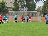 SoccerDay2-52