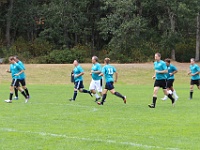 SoccerDay2-53