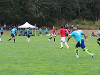 SoccerDay2-54