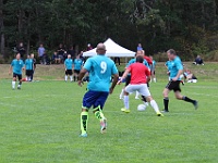 SoccerDay2-55
