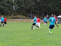 SoccerDay2-56