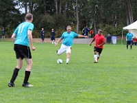 SoccerDay2-58