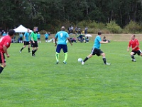 SoccerDay2-59