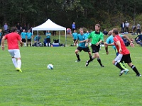 SoccerDay2-60