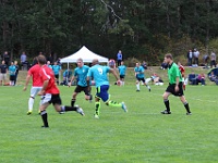 SoccerDay2-61