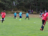 SoccerDay2-62