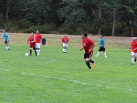 SoccerDay2-63