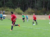 SoccerDay2-64