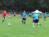 SoccerDay2-65