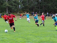 SoccerDay2-66