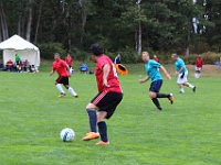 SoccerDay2-67
