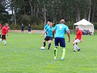 SoccerDay2-69