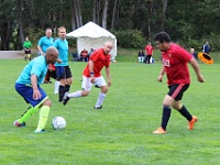 SoccerDay2-70