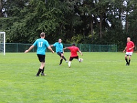 SoccerDay2-72