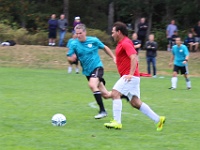 SoccerDay2-73