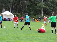 SoccerDay2-74