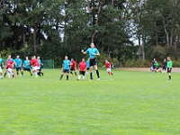 SoccerDay2-75