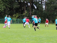 SoccerDay2-76