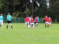 SoccerDay2-77