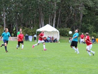 SoccerDay2-78