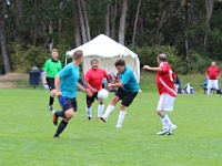 SoccerDay2-79