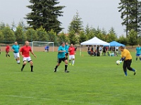 SoccerDay2-8