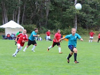 SoccerDay2-80