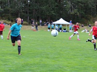 SoccerDay2-81