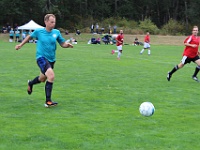 SoccerDay2-82