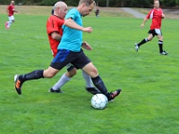 SoccerDay2-83