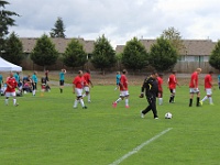 SoccerDay2-84