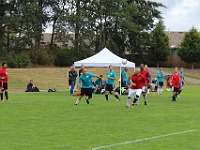 SoccerDay2-85