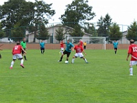 SoccerDay2-86