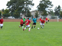 SoccerDay2-87