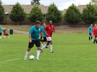 SoccerDay2-88
