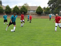 SoccerDay2-89
