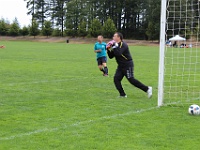 SoccerDay2-90