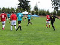 SoccerDay2-91