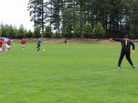 SoccerDay2-92