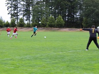 SoccerDay2-93