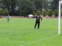SoccerDay2-94