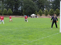 SoccerDay2-95