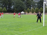 SoccerDay2-96