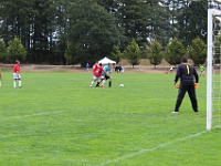 SoccerDay2-97