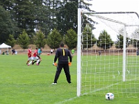 SoccerDay2-98