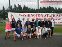 SeattleAlliance Bronze O50