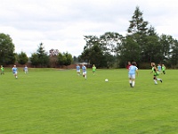 Soccer.2016-1