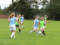 Soccer.2016-10