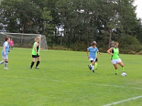 Soccer.2016-12