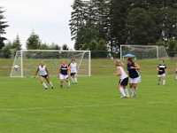 Soccer.2016-129